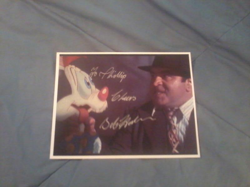 Bob Hoskins autograph.jpg